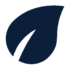 ICON_SN_ECO