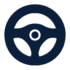 ICON_SN_FAHRSCHULE
