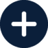 ICON_SN_PLUS