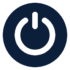 ICON_SN_START