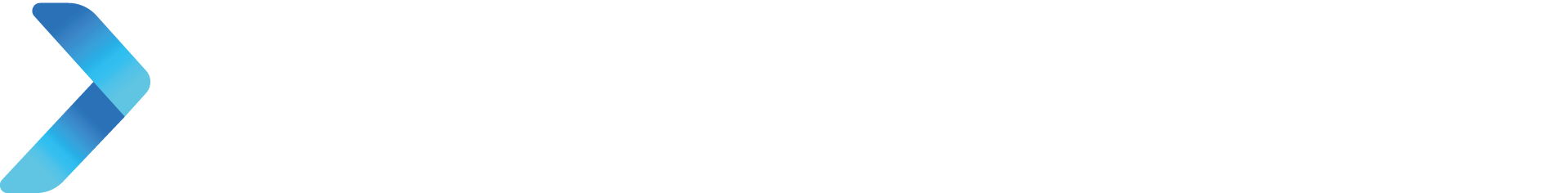 Logo_safenet_eco_rgb_negativ