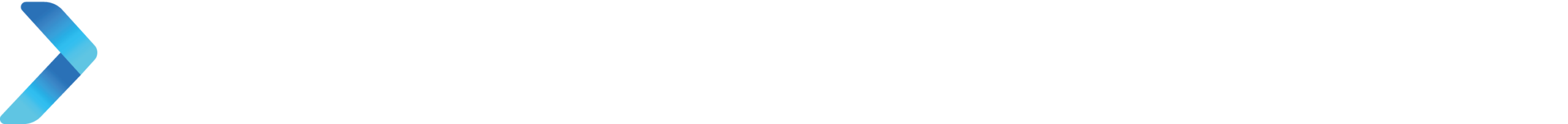 Logo_safenet_fahrschule_rgb_negativ