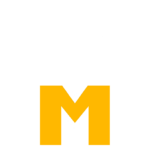 Mecklenburgische_1772x1772