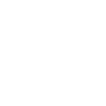 Partner_Citroen_Logo_neg_1772x1772