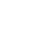 Partner_Fiat_Logo_neg_1772x1772