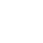 Partner_Kia_Logo_neg_1772x1772