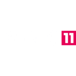 Partner_Logo_Bank11_neg_1772x1772