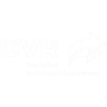 Partner_Logo_DVR_neg_1772x1772