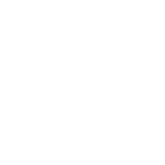 Partner_Logo_Mazda_neg_1772x1772