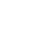 Partner_Logo_Opel_neg_1772x1772