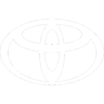 Partner_Logo_Toyota_neg_1772x1772
