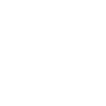 Partner_Peugeot_Logo_neg_1772x1772