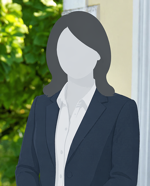 Woman_516x636